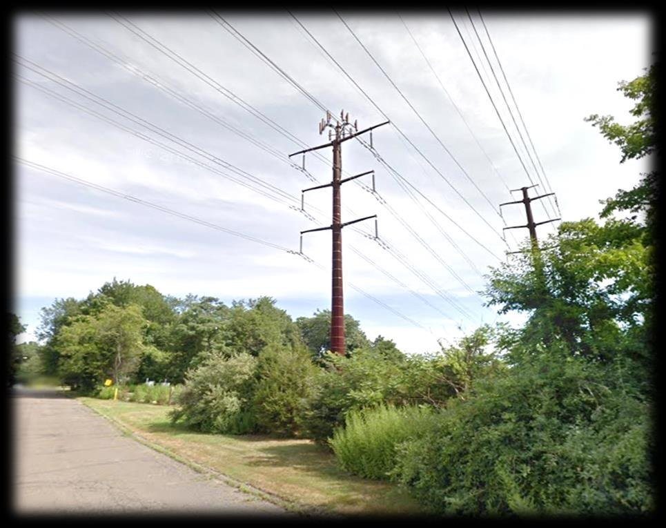 Pole